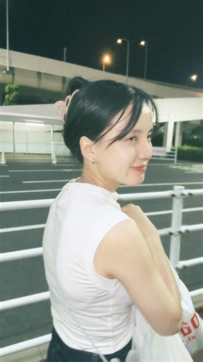 original sound - _simranpantを使っているSia tamang (@siapakhrin)の動画