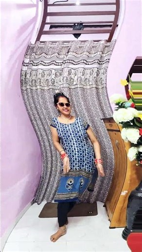 dheere dheere Nach...😍🤩💃🤩#super#dense#dancing face#