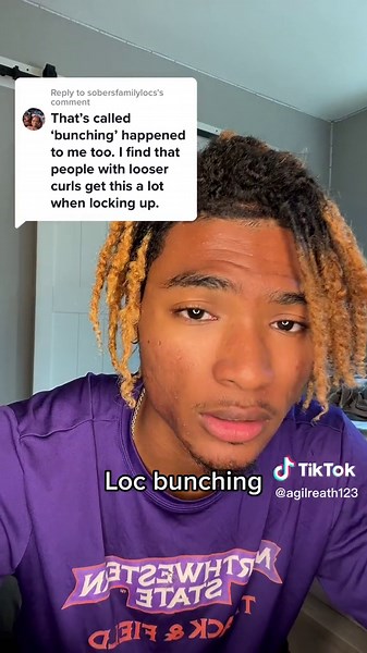 Understanding Loc Bunching: Tips and Tricks for Lock Maintenance