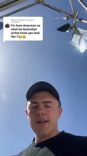 Sam Smart on TikTok