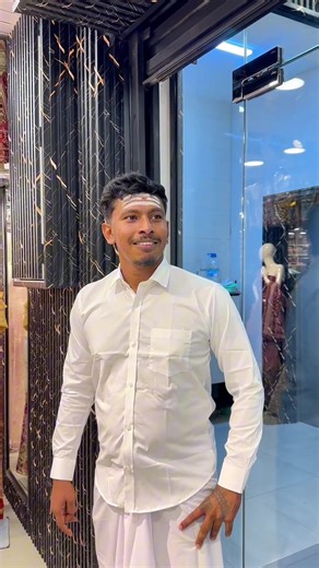 උදේම හිනා කමු 😂 අන්තිම වෙනකන් බලන්න 😂🙏