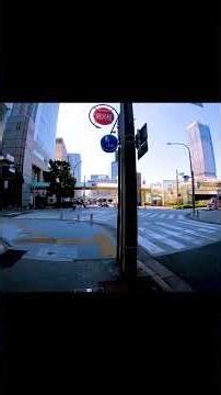 So, in principle, it's the roadway?