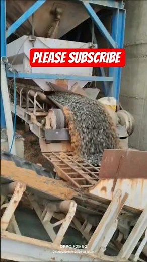 belt Conveyor Chain conveyor grain silo