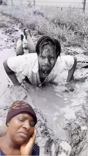 See 💯% husband material #goodhusband #husbandmaterial #womenlove | Zoba nwa