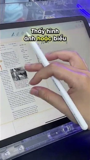 [30 NGÀY CÙNG CỐT HỌC COLLANOTE - DAY 14] Học cách chèn trang web vào trang note tiện lợi ! #tips
