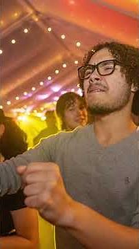 Steve's Favorite Photos of 2025