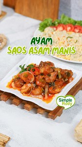 957K views · 18K reactions | [SEBELUM RECOOK, YUK SAVE DULU VIDEONYA]...