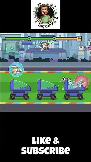 Hamster Racing in Reflex Math is so Much Fun!!! #gaming #reflexmath #education #pets