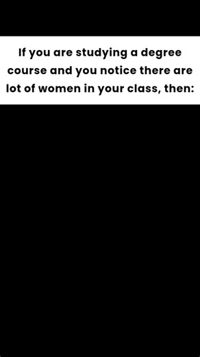 Alpha Men Army on Instagram: "Send this to someone who needs this. Follow (@alphamenarmy) Keywords : Power, Respect, Alpha energy, Silent dominance, High-value man, Rich mindset, Fearless grind, Strength and success, Ruthless mindset, Millionaire moves, Cold respect, Unstoppable man, Masculine power, Hustle hard, Hashtags: #masculine #masculineenergy #men #success #stoic #stoicism #stoicmindset #strength #nevergiveup #hustleharder #alpha #alphamale #masculinity"