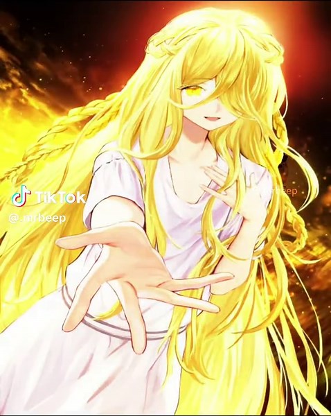 Miquella and Gwyndolin: A Dark Souls Connection