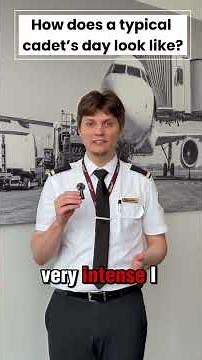 What Is Volotea MPL Cadet Program Really Like?