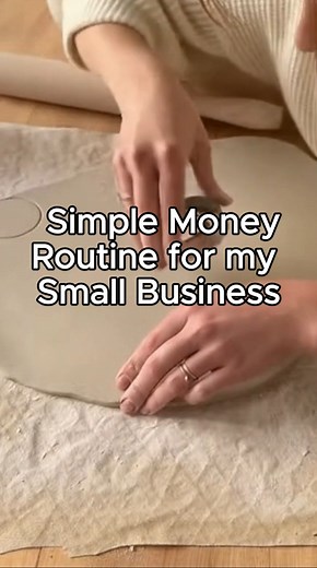  Running a small business or side hustle? This simple tool makes...