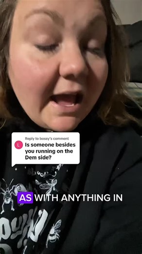 Jenn Brothers for Congress on Instagram: "Needless to say, I need petition signatures to ballot between 2/17 and 3/10 plus I need every vote I can earn in the primary election on 5/19."