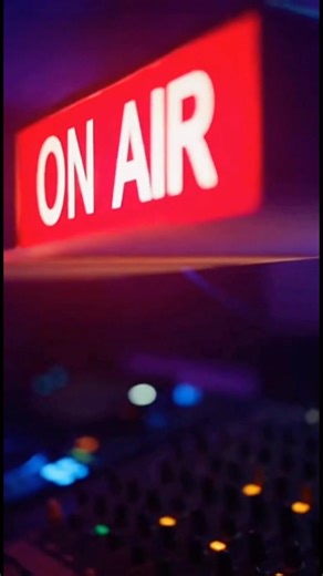 ConnectZone Radio back on the air