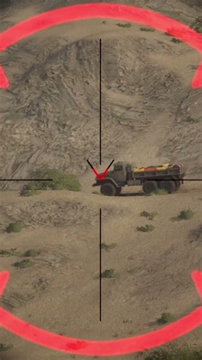 The NLAW PLOS Tracking Is Amazing #joinsquad #squad #gameplayfps #gaming #realisticfps #fps