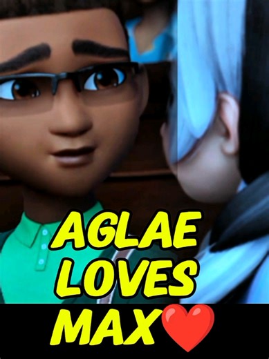 Fairy Good Night full episode rundown... Miraculous Ladybug Season 6 Fairy Good Night full episode rundown, #fairygoodnight #miraculousladybug #miraculousladybugseason6 #miraculous #ladybug