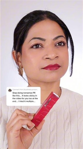 Are My PR Reviews Paid? Addressing the Hype!