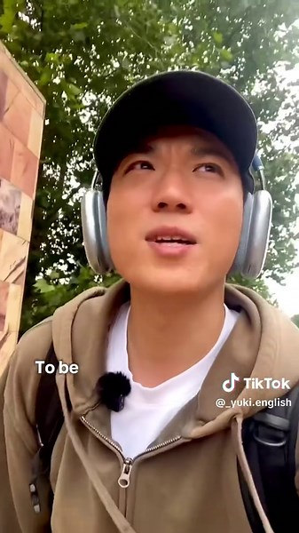 Daily Public Speaking Practice for English Learners