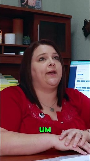 Contractor's Equipment Insurance: Policy Breakdown & Costs