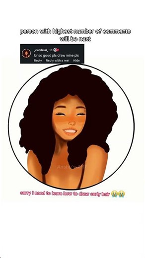 Drawing subscribers pfp ✨️ #anime #animeart#pfpart#SummerOfGoals#shorts#trending