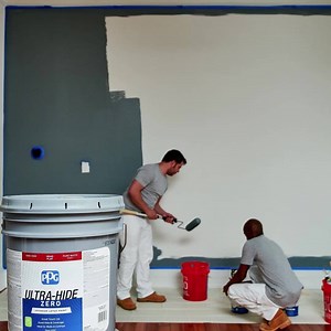 42K views | The Home Depot on Reels | Facebook