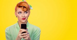 8 astuces pour se débarrasser des spams