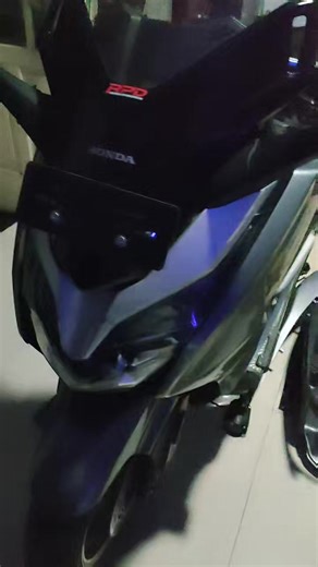 zaabest (@zaabest69)’s videos with original sound - •|sᴇɴᴘᴀɪシ︎