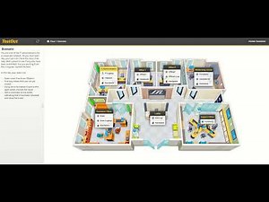 3 4 3 Troubleshoot System Power Lab walkthrough