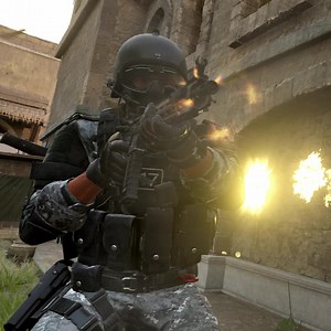 2.2K views · 335 reactions | A bundle fit for a king complete with a new operator skin, weapon blueprints, and more! | Call of Duty League | Facebook