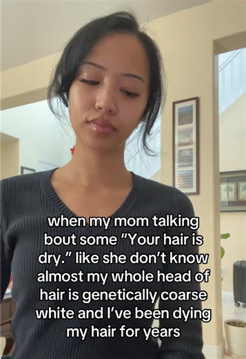 Understanding Hair Care for Coarse Hair