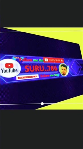 bennar YouTube#shorts #shortfeed #viral