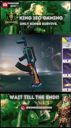 🥺MYTHIC FORGE OPENING 😱 GOT GROZA? 🔥 #shorts#pubg #short #pubg #viralshort