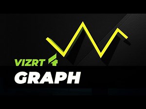 Vizrt 4 Graph Plugin Tutorial