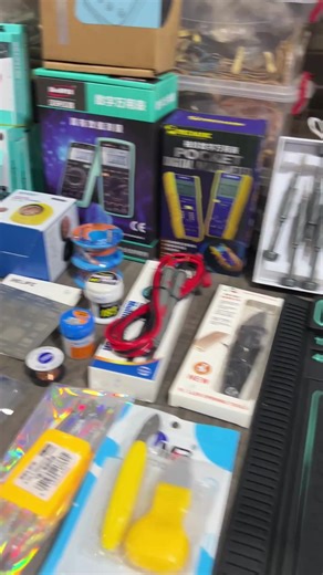 #electro #casablanca #tanger #iphonerepair #iphone