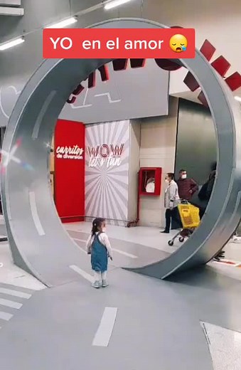 #amor #likе #intentalo