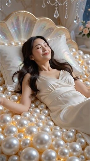 Which bedroom do you choose ? #asmr