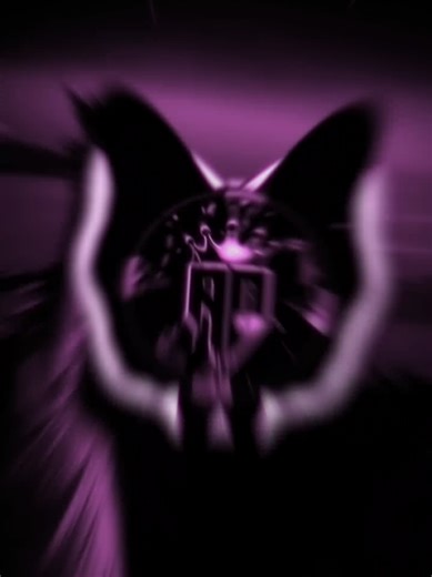 Experience the Ultimate 8D Bass Drop