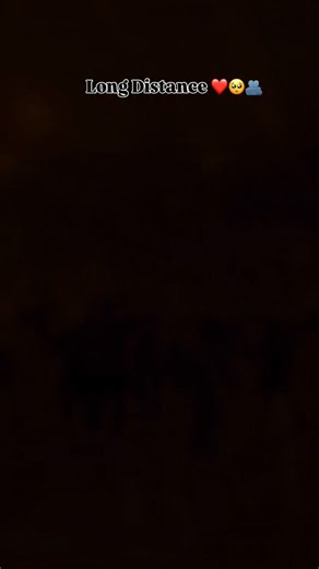 3.2K views · 4.8K reactions | Long Distance॥ ❤️輸 | Kolkatar Bikram | Facebook