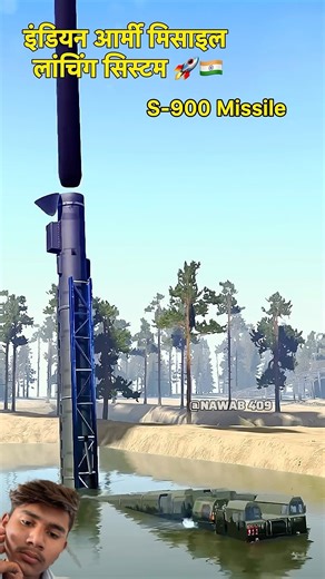 🇮🇳 आज पता चलेगा लोग इंडियन आर्मी से कितना प्यार करते हैं #army