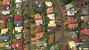 1.1K views · 13 reactions | A recent survey has revealed the future of Toowoomba housing lies in an "inner-city, edge of town" hybrid. The findings were discussed by council today as they consider long-term solutions to the region's crisis. 7NEWS at 6pm. More local news: 7news.com.au/news/toowoomba #7NEWS | 7NEWS Toowoomba | Facebook