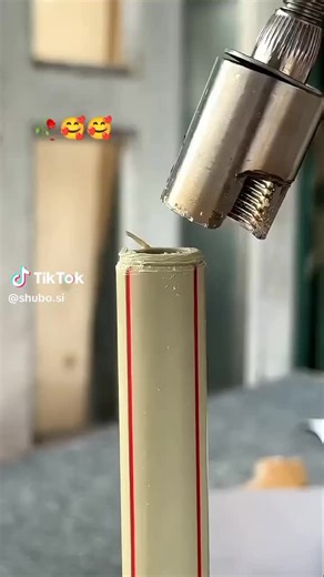 Iman Ali (@iman.ali9182)’s videos with original sound - Iman Ali