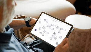 Comprehensive Neurocognitive Care | BrainCheck Platform