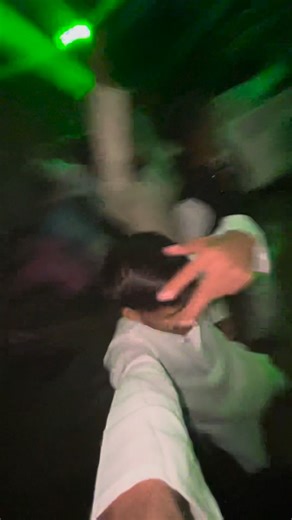 Hamar Ameri on Instagram: "Ameri🤡#hamar_ameri #ameri"