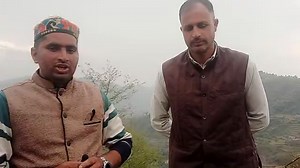 22K views · 1.5K reactions | National conference spoke person mohd Aslam ch talk with media Report by shokit ch | Diem News India | Facebook