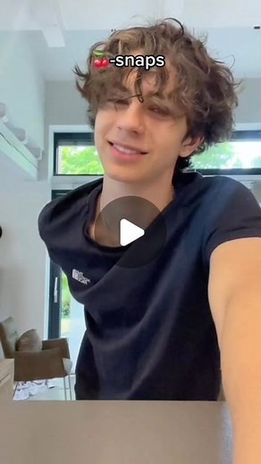 finley † on Instagram: "Fit checks def the way to go"