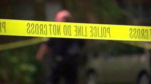 1.9K views · 307 reactions | One to Share ❤️ From #NorthMemphis to Adventures in Hollyhood, Three 6 Mafia has carried the message of Memphis music for over three decades. Now, Project Pat has a new message of deliverance. He’s sharing it in a place he swore he would never return. Enjoyed telling this story with Dakarai Turner!-Chelsea | Meteorologist Chelsea Chandler | Facebook