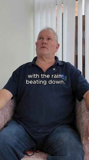 🍁 Conservatory Homeowners in Ashford, Kent & Nearby Areas! - Get 10% OFF Your Conservatory Roof Upgrade & 4 FREE LED Downlights! This Autumn! 🥶 Are you frustrated with your freezing cold and unusable conservatory? Don’t let your conservatory sit unused all winter. Upgrade with a beautiful fully insulated tiled warm roof replacement from Swift Home Improvements - Ashford’s trusted local specialists. ✅ Simple and easy installation - ready before winter 🔥 Year-round comfort - warm in winter, coo