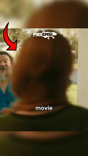 MJ Spiderman Bakal Jadi Alex di Minecraft Movie 2?!