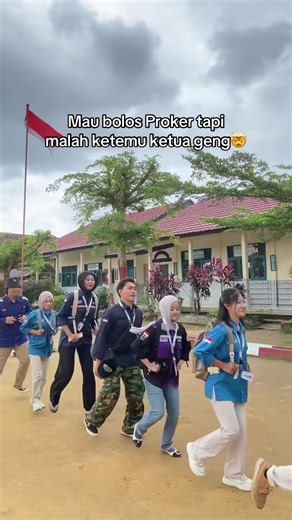program kerja ke SDN 41 tulang bawang tengah seruuu banget #kkn #kkn2026 #kknitera #tubaba_lampung #kontenkkn