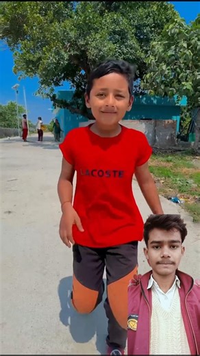 Duckling saves seriously injured cat 🐥 #Duck Rescue #CuteAnimals#AnimalRescue 🥰 #tiktok #shorts